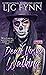 Dead Husky Walking by L.J.C. Fynn