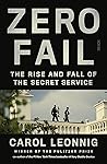 Zero Fail: the ri...