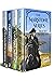 The Marstone Series by Jayne Davis The Marstone Series by Jayne Davis
