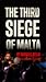 The Third Siege of Malta