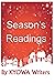 Season's Readings