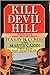 Kill Devil Hill