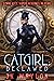 Catgirl by JK Waylon