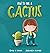 How to Hug a Cactus