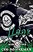 Hook (Time Served MC #2)