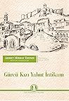 Gürcü Kızı yahut ...