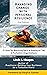Managing Change with Personal Resilience by Linda Hoopes