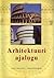 Arhitektuuri ajalugu: antii...