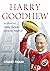 Harry Goodhew by Stuart Piggin