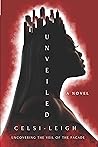 Unveiled: Unveili...