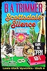 Scottsdale Silence