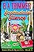 Scottsdale Silence (Laura Black Mysteries #9)