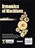 Dynamics of Machines for BE...