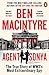 Agent Sonya: Moscow's Most Daring Wartime Spy