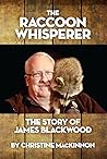 The Raccoon Whisp...