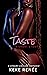 Taste