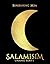 Salamisim
