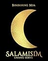Salamisim