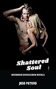 Shattered Soul