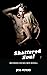 Shattered Soul (Riverside D...