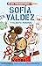 Sofía Valdéz y el voto perdido (Los Preguntones 4) (Spanish Edition)