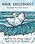 Wave Excitement (A Louie th...