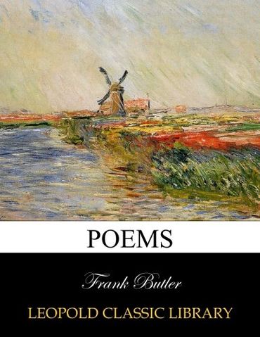 Poems