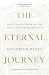 The Eternal Journey: Daily ...
