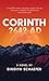 Corinth 2642 AD by Bindiya Schaefer