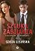 Sztuka zabijania by Gosia Lisińska