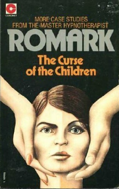 Curse of the Children