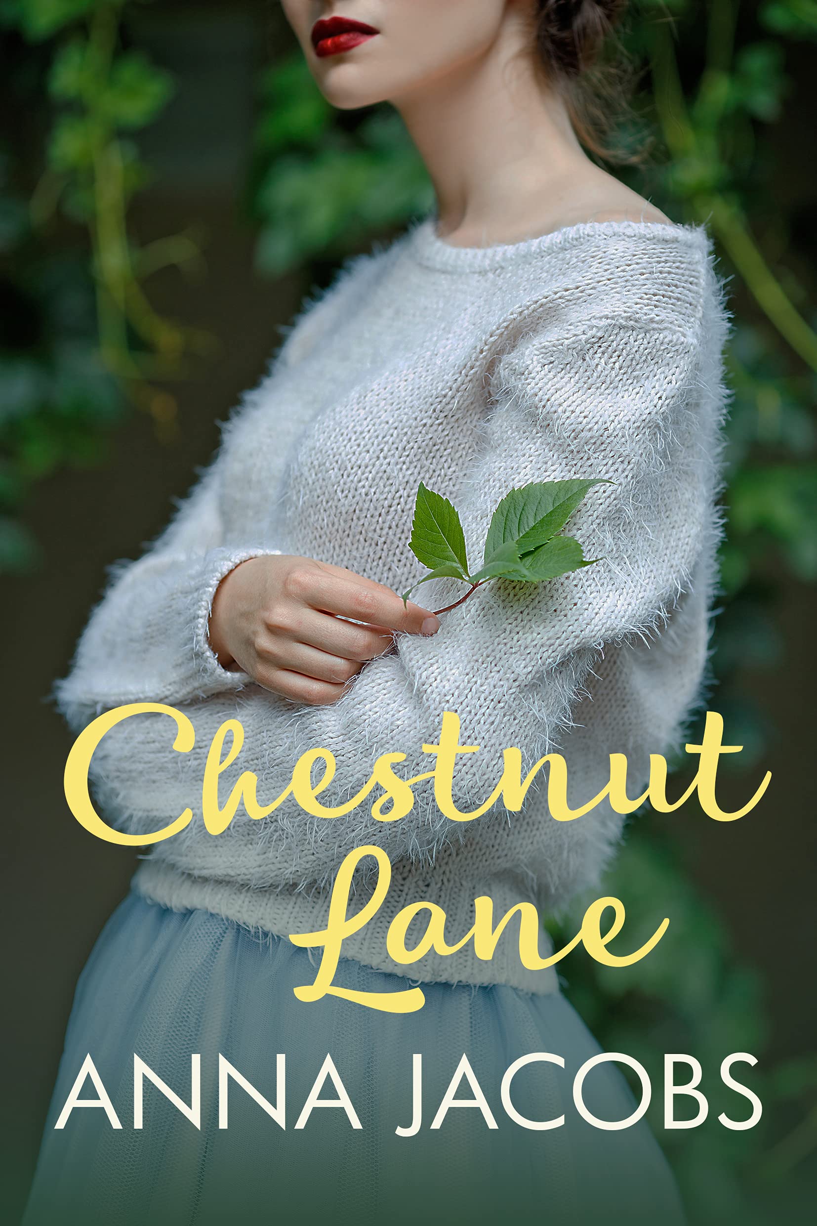 Chestnut Lane (Kindle Edition)