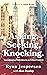 Asking, Seeking, Knocking: Transitioning Churches in an Urban Context
