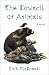 The Council of Animals