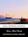 Soul winning stories