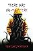 THERE ARE NO MONSTERS: The Nocturne Society I