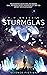 Sturmglas (Archen-Odyssee)