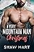 A Very Mountain Man Christm...