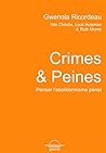 Crimes et Peines ...