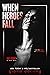 When Heroes Fall by Giana Darling