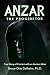 Anzar the Progenitor