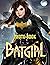 Batgirl Photo Book: Special...