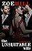 The Unsuitable Wife (Coalit...