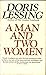 A Man and Two Women: Stories