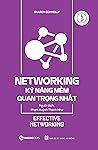 Networking - Kỹ n...