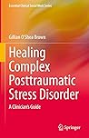 Healing Complex P...