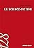 La science-fiction (128) (French Edition)