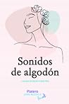Sonidos de algodón
