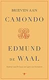 Brieven aan Camondo, een van C'bons gelezen boeken in kwartaal 3 van 2025