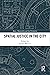 Spatial Justice in the City (ISSN)